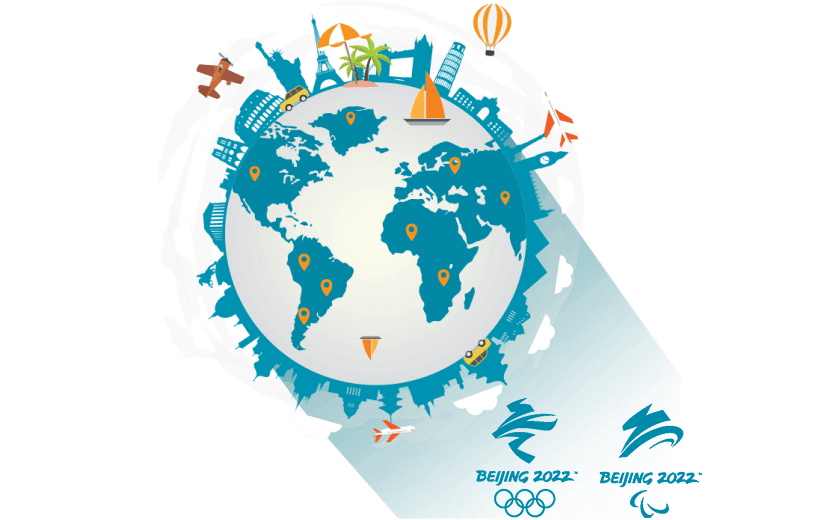 在格陵兰岛怎么加速国内游戏 - 解锁通